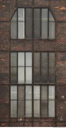 Industrial Windows